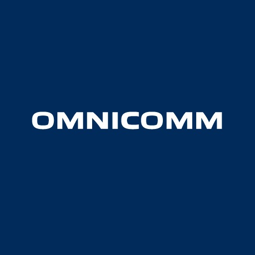 Программное обеспечение Omnicomm Online